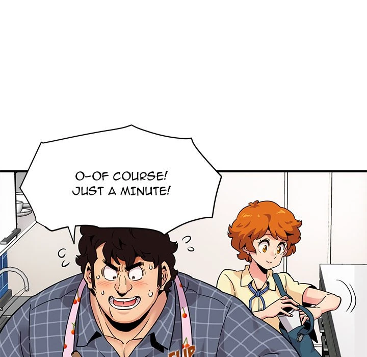 Chapter 22, page 80
