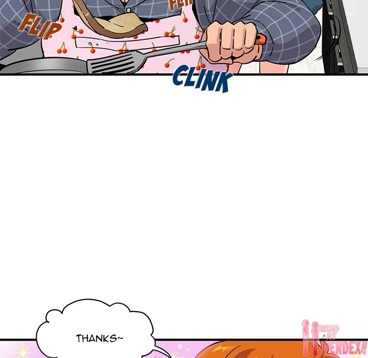 Chapter 22, page 81