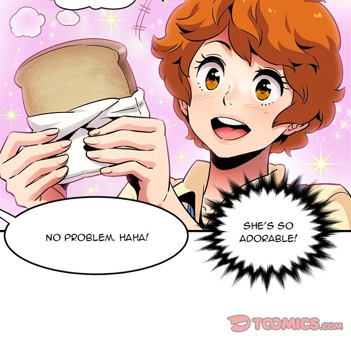Chapter 22, page 82