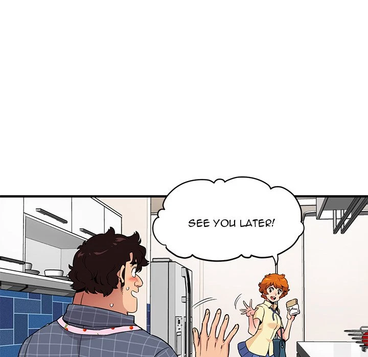 Chapter 22, page 83