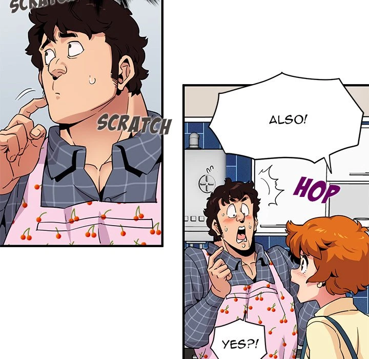 Chapter 22, page 85