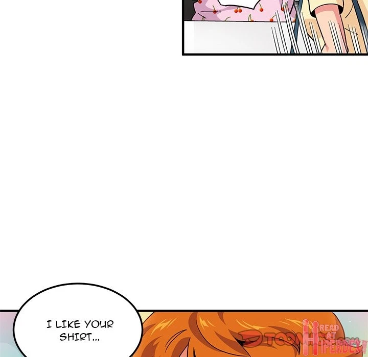 Chapter 22, page 86
