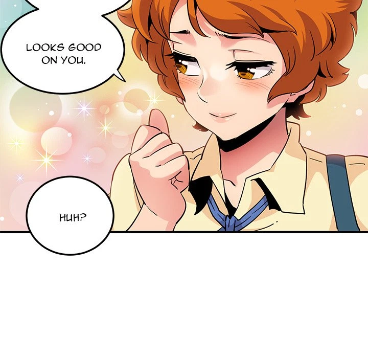 Chapter 22, page 87