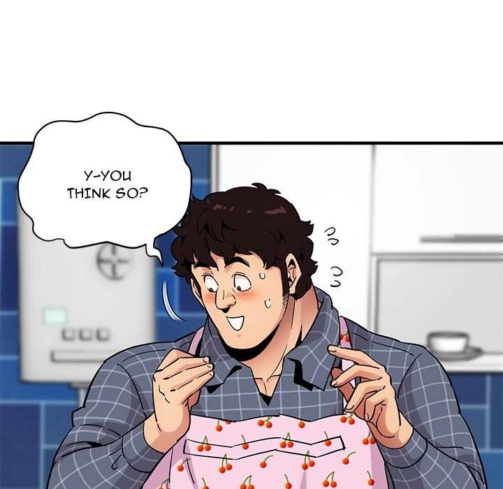 Chapter 22, page 88