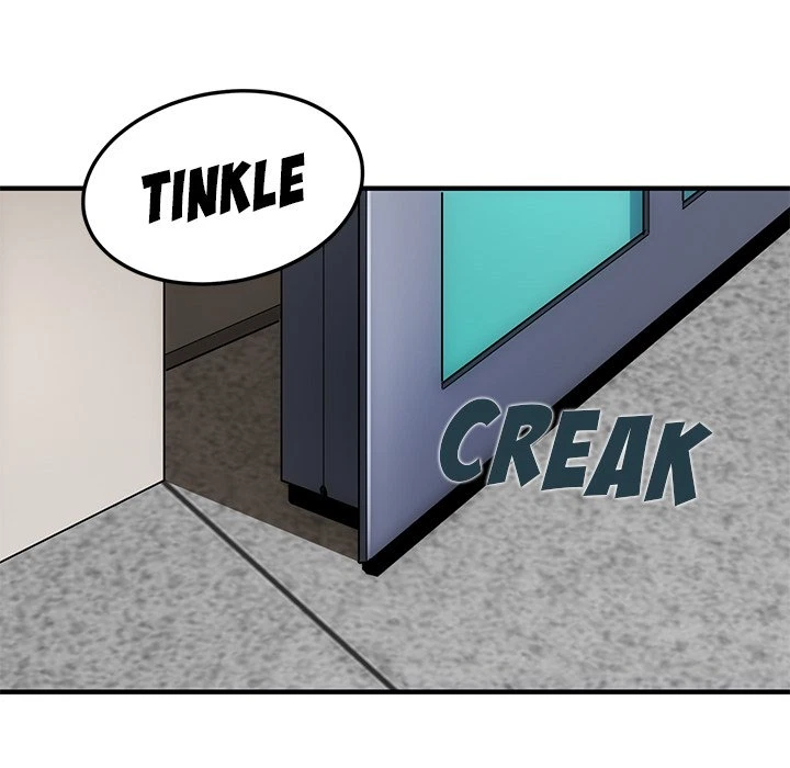 Chapter 22, page 9
