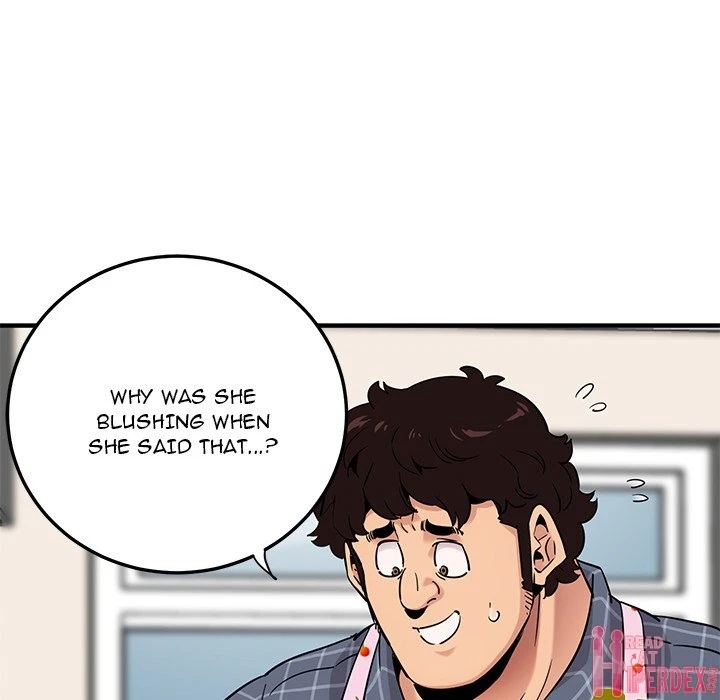 Chapter 22, page 91