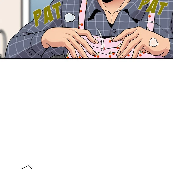 Chapter 22, page 92