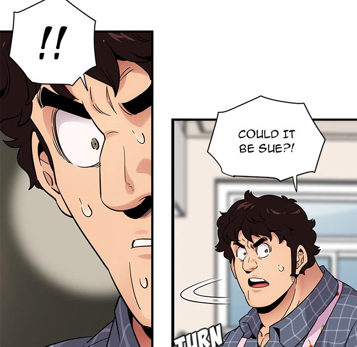 Chapter 22, page 93