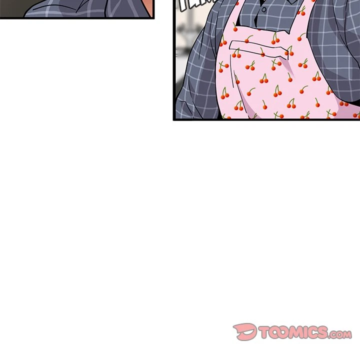 Chapter 22, page 94