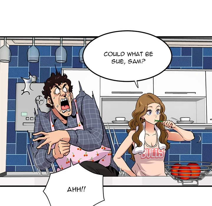 Chapter 22, page 95