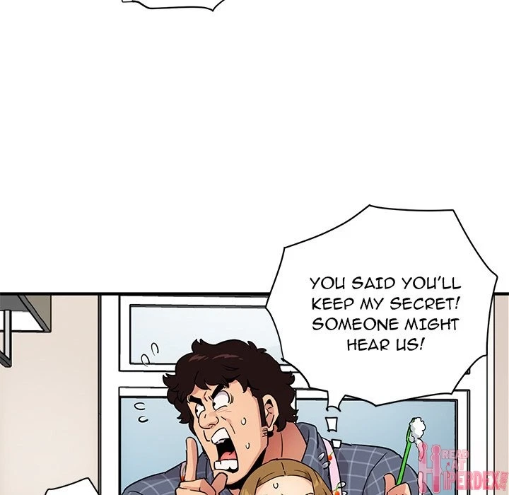 Chapter 22, page 96