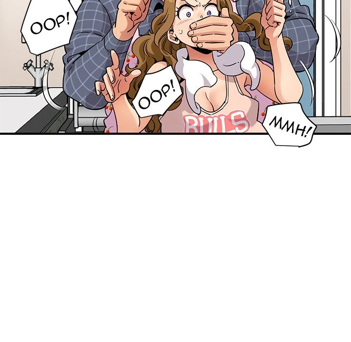 Chapter 22, page 97