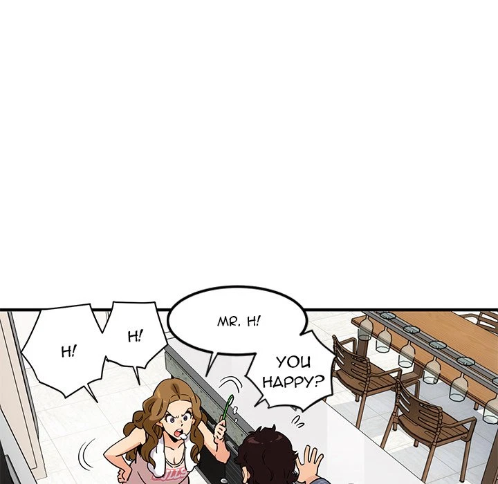 Chapter 22, page 99