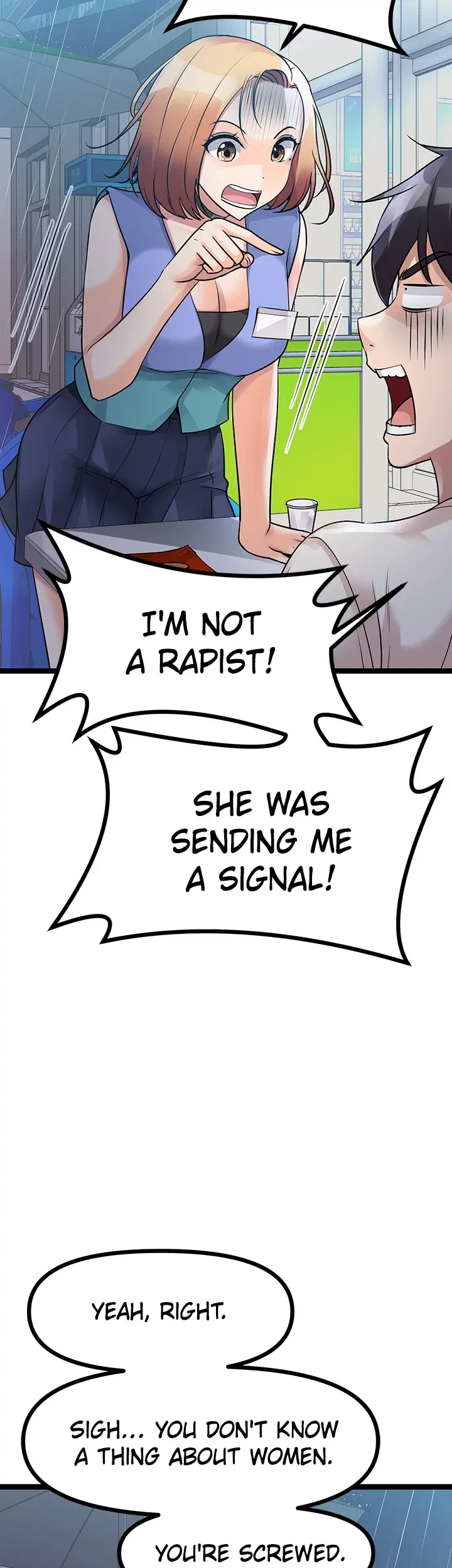 Chapter 16, page 10