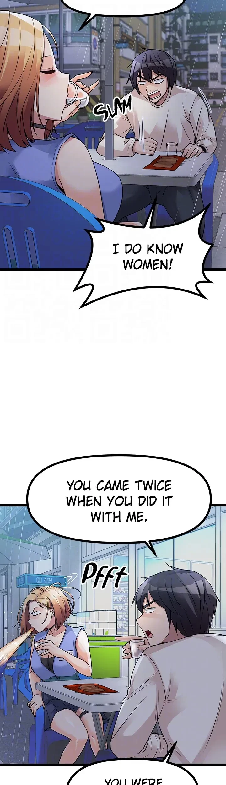 Chapter 16, page 11