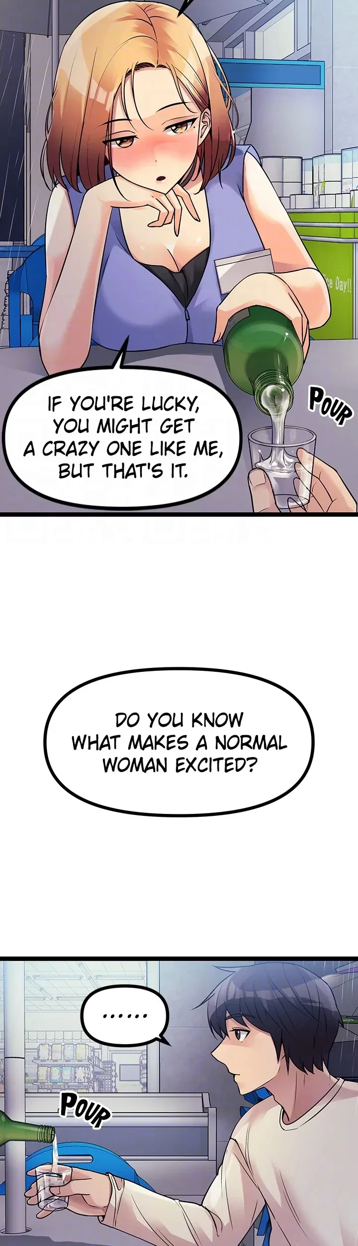 Chapter 16, page 14