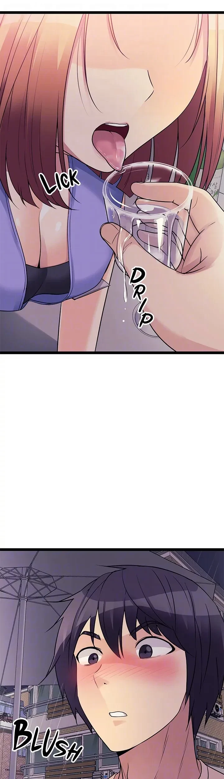 Chapter 16, page 18