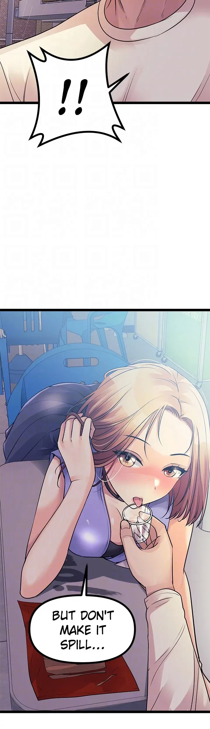 Chapter 16, page 19