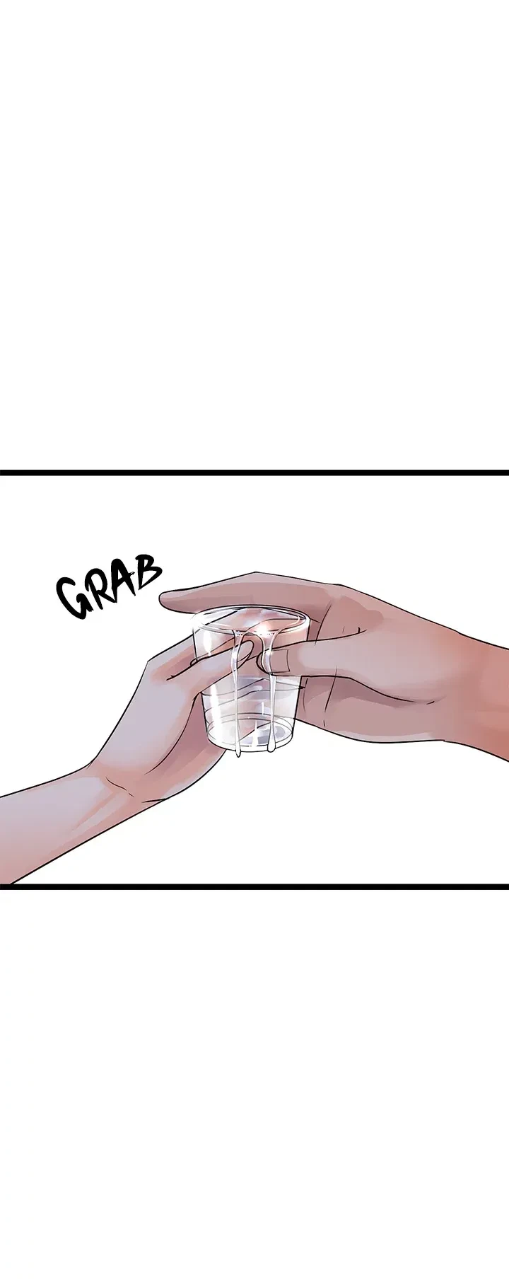 Chapter 16, page 24