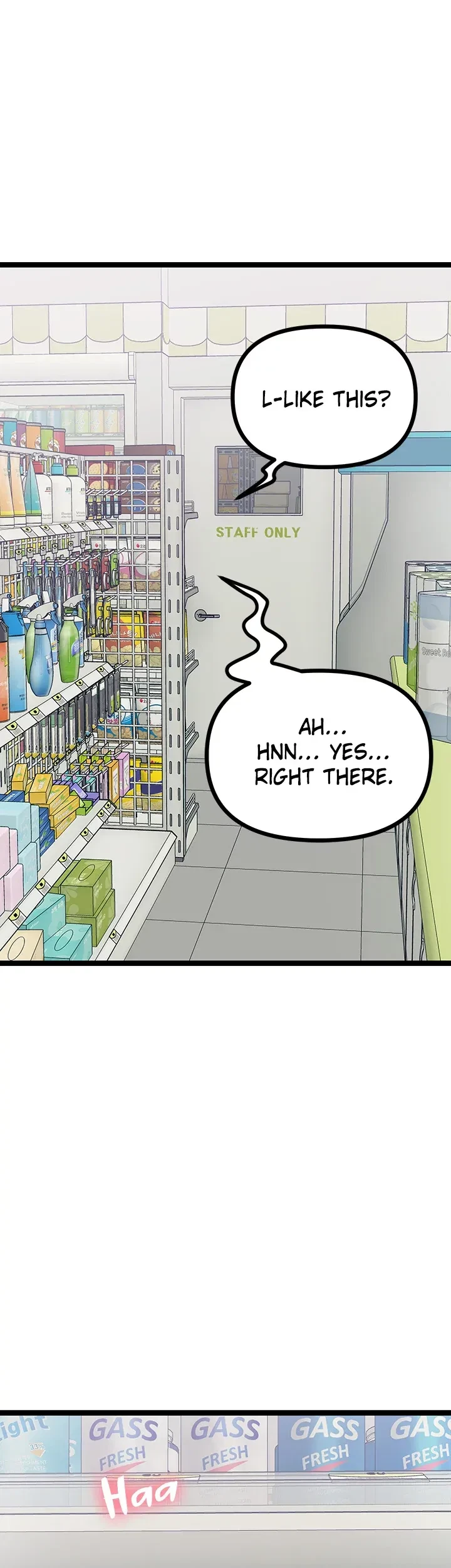 Chapter 16, page 29