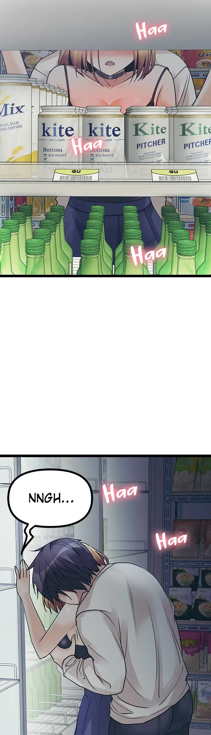 Chapter 16, page 30
