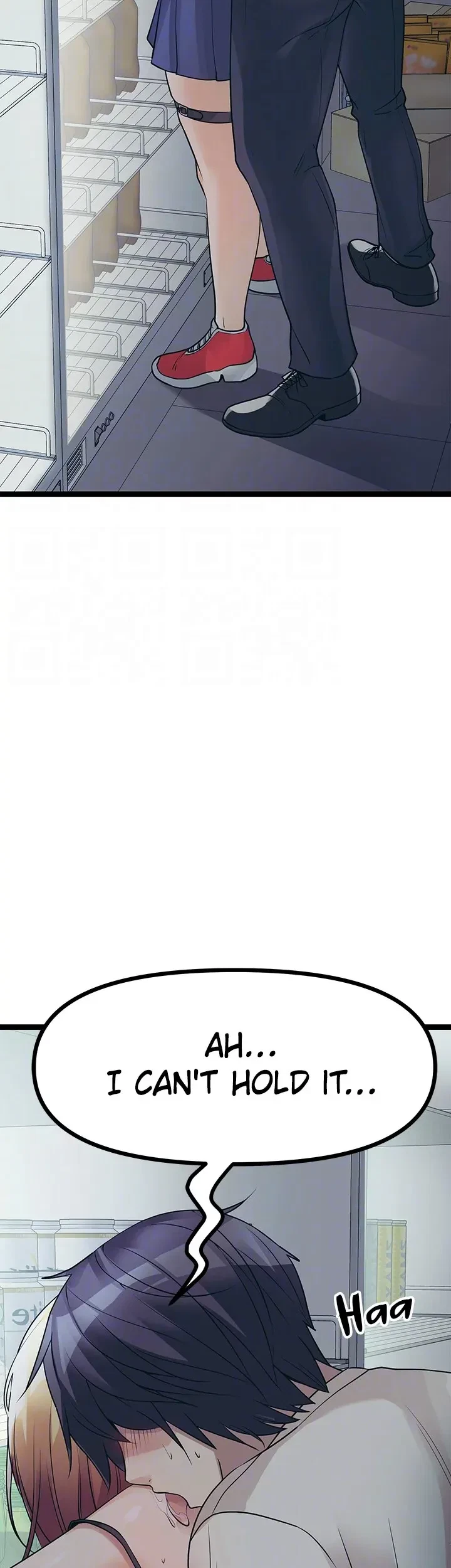 Chapter 16, page 31