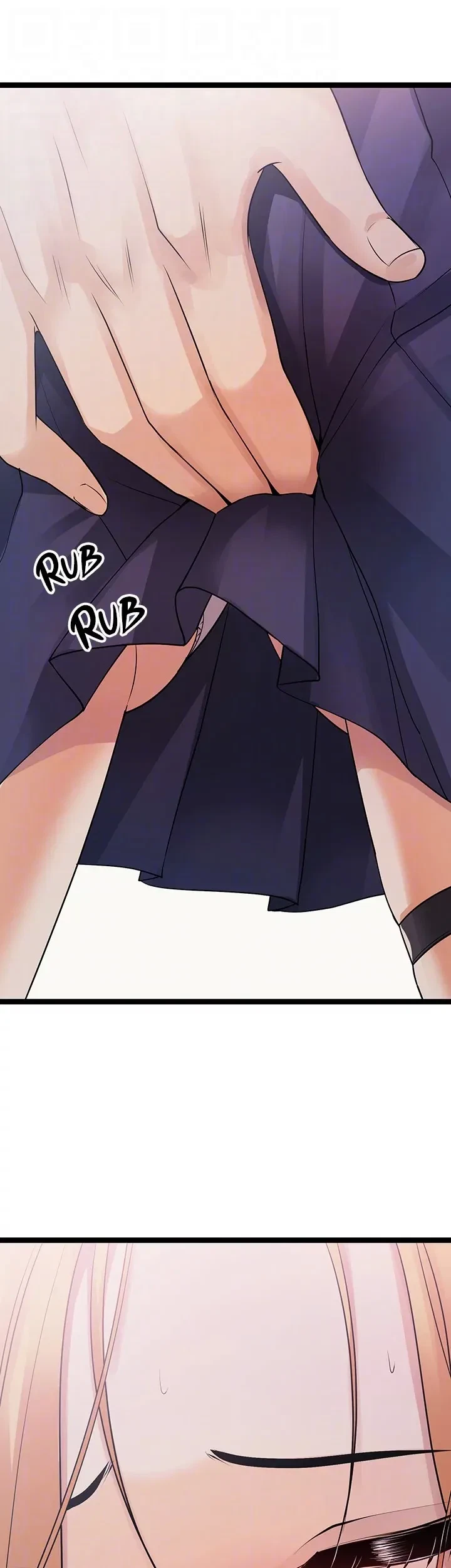 Chapter 16, page 35