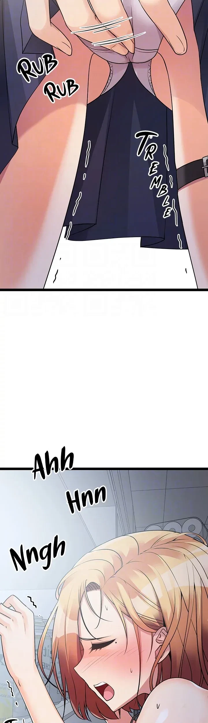 Chapter 16, page 40
