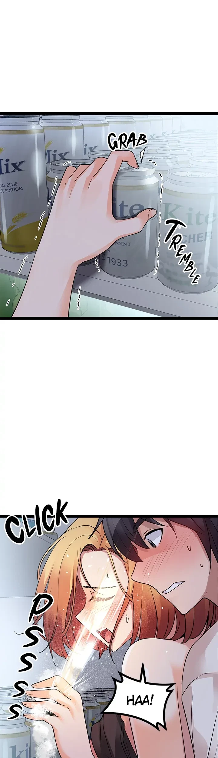 Chapter 16, page 43