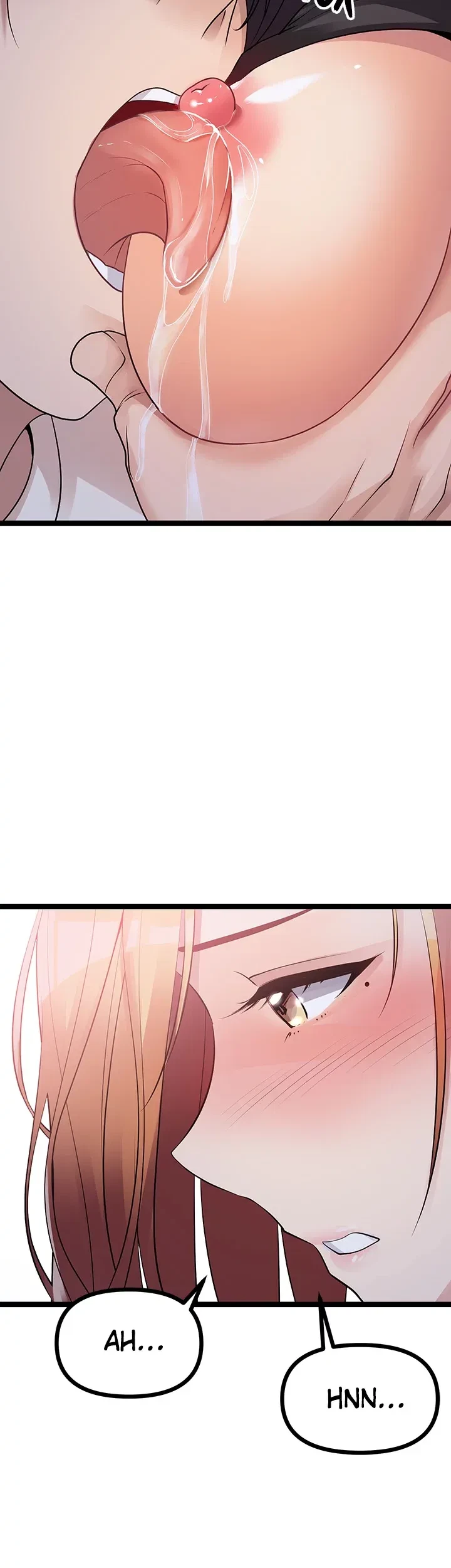 Chapter 16, page 49