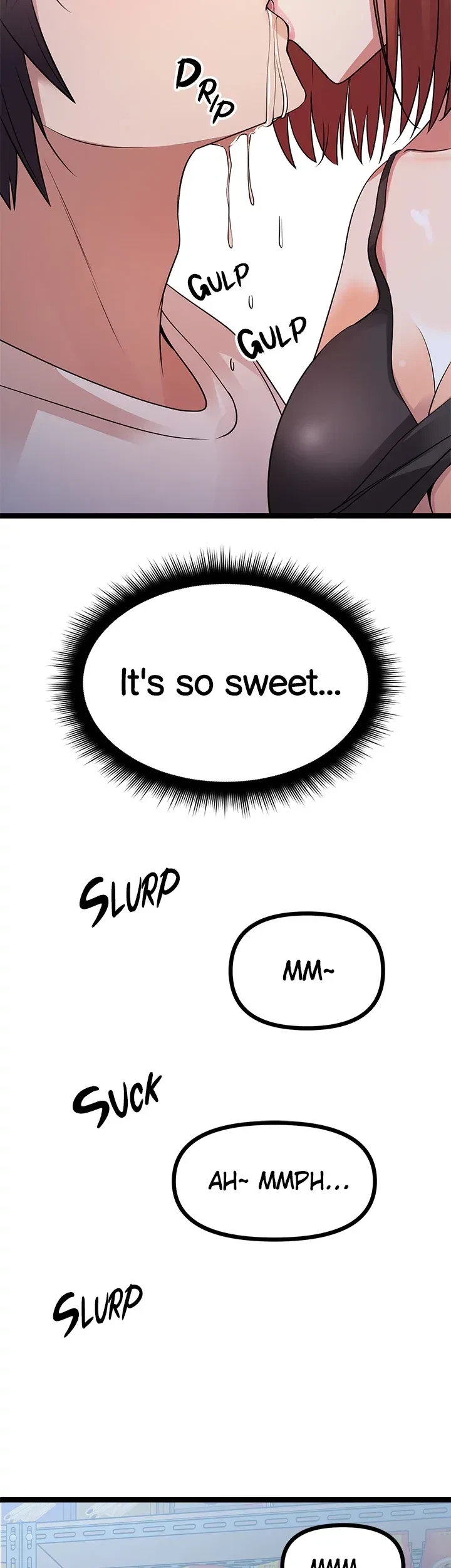 Chapter 16, page 53