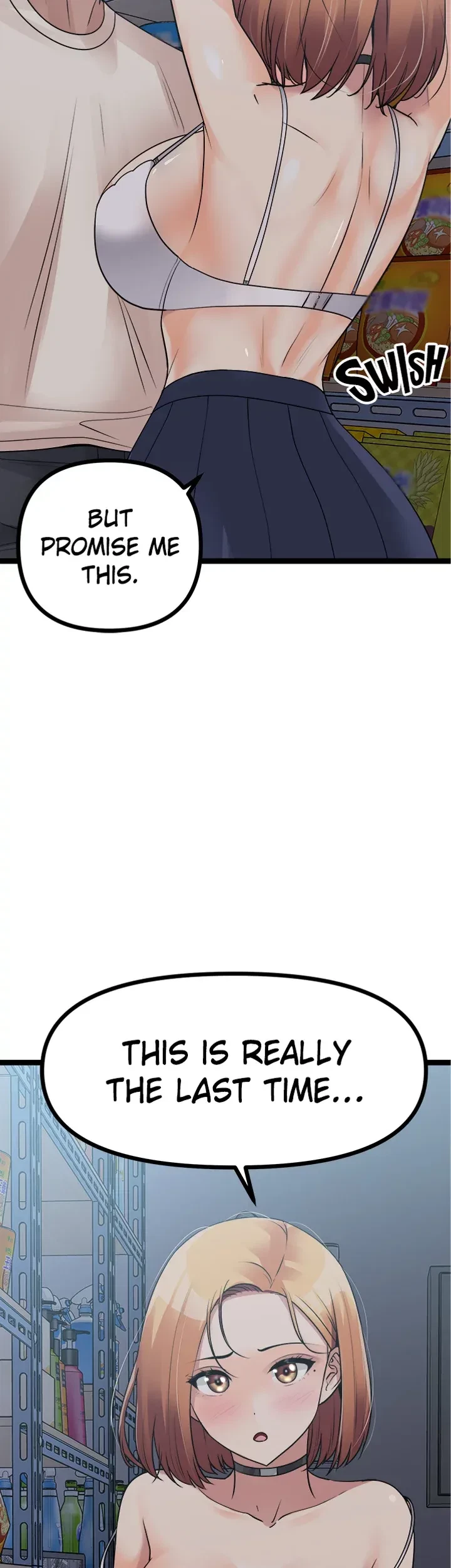 Chapter 16, page 59