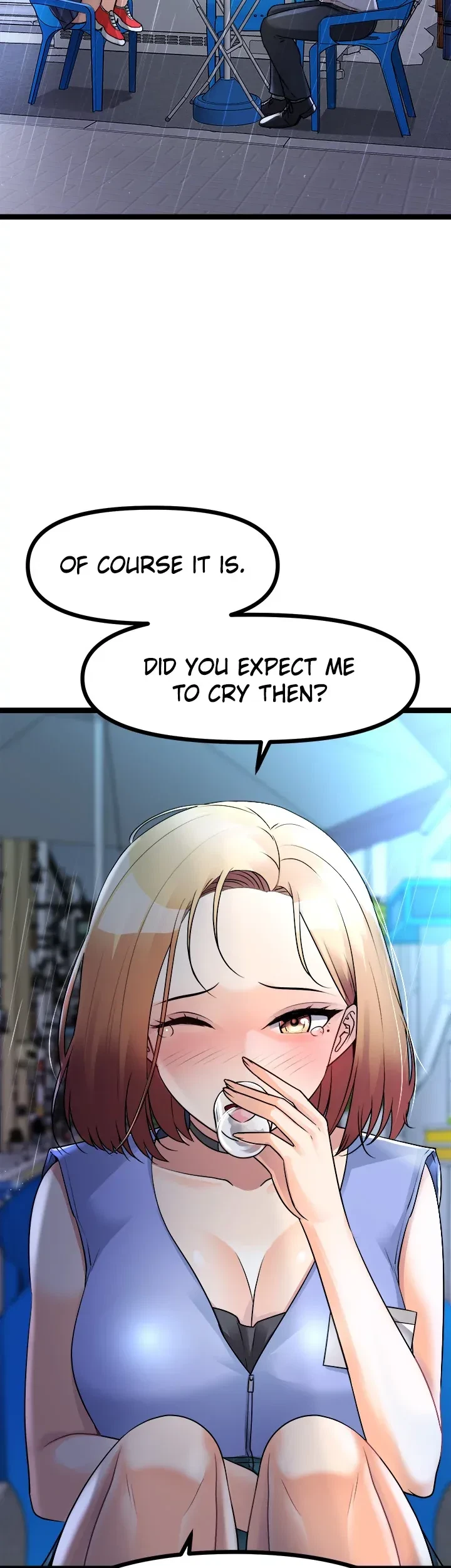 Chapter 16, page 6
