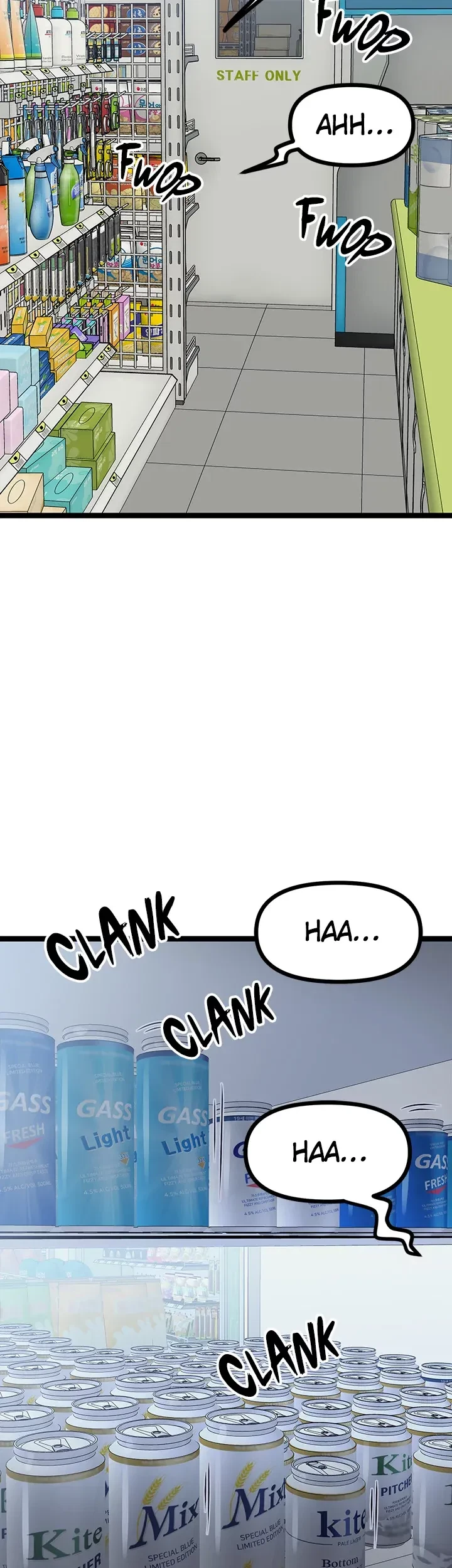 Chapter 16, page 62