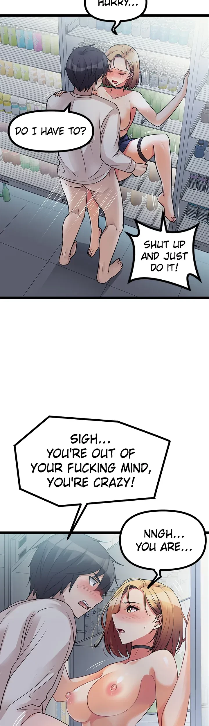 Chapter 16, page 64