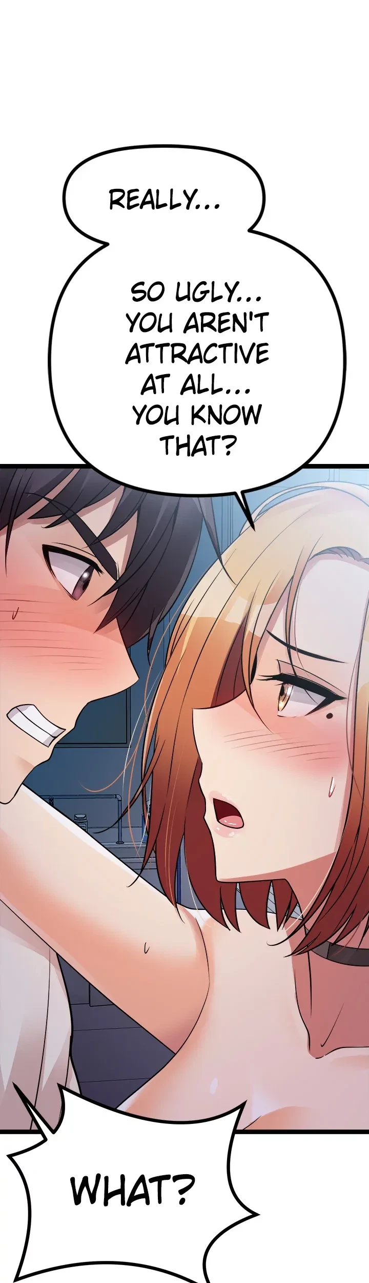 Chapter 16, page 66