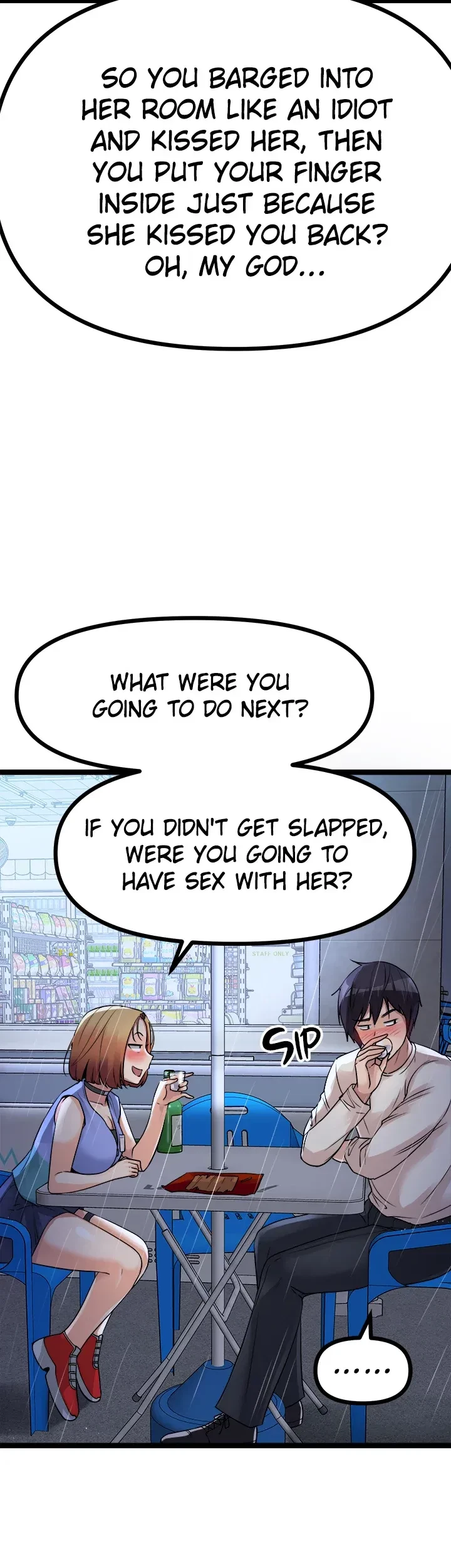Chapter 16, page 7