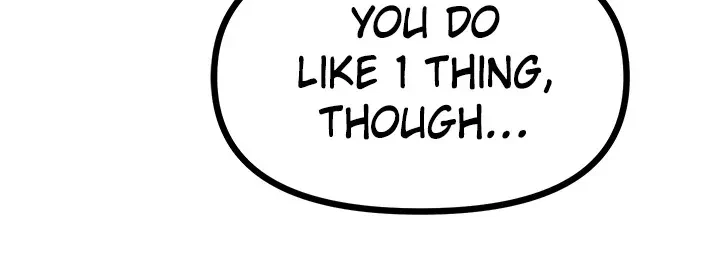 Chapter 16, page 70