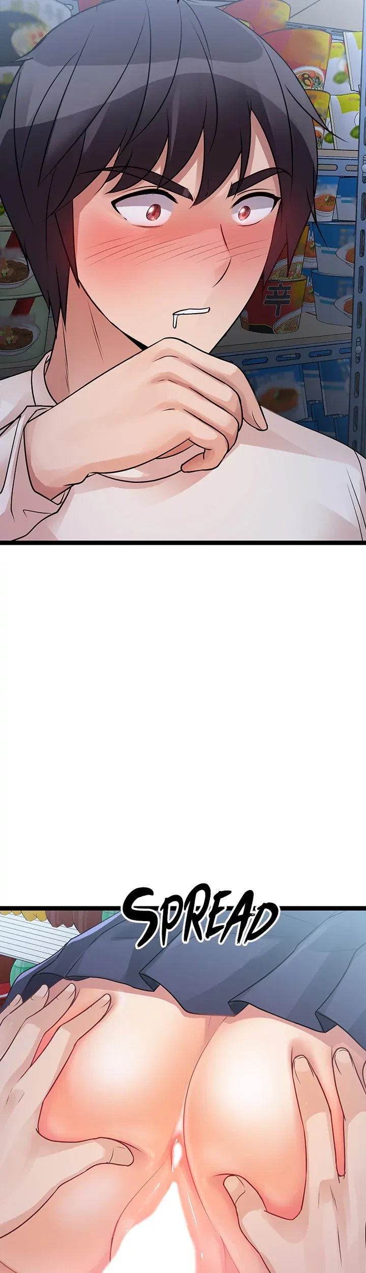 Chapter 16, page 76