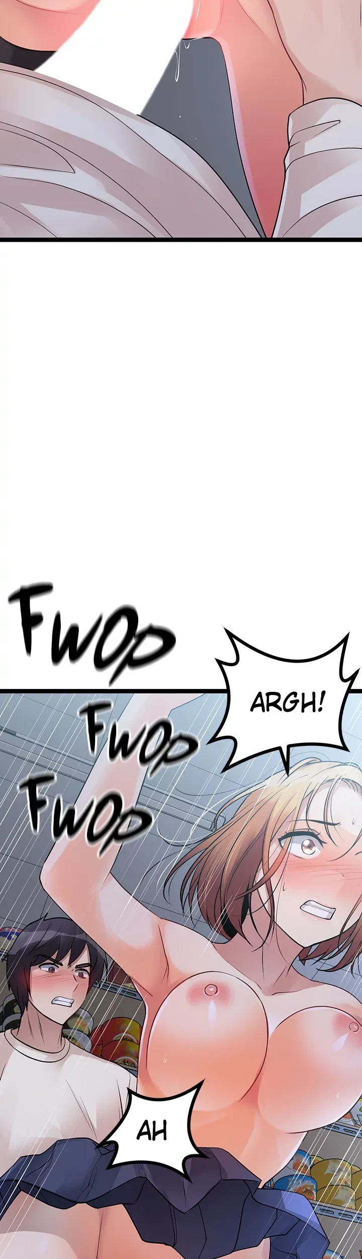 Chapter 16, page 77