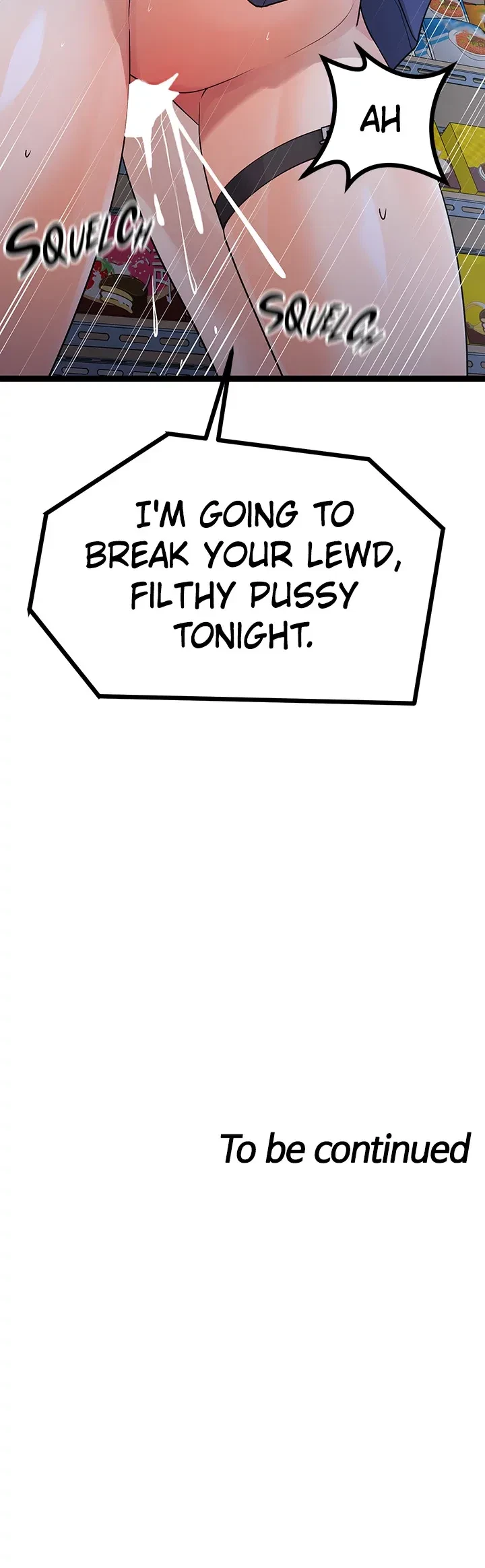 Chapter 16, page 78