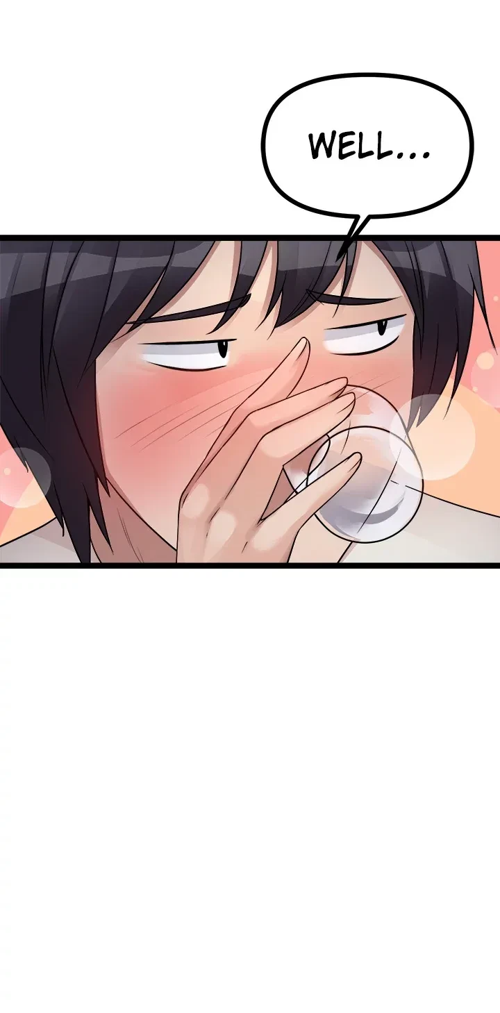 Chapter 16, page 8