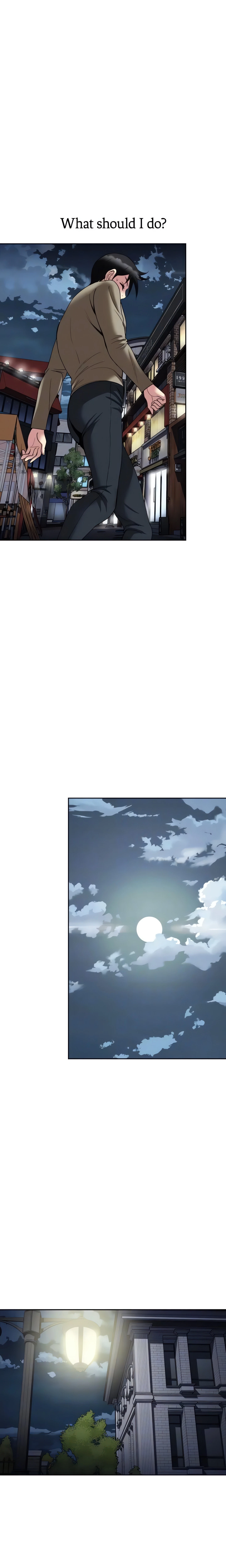 Chapter 31, page 10
