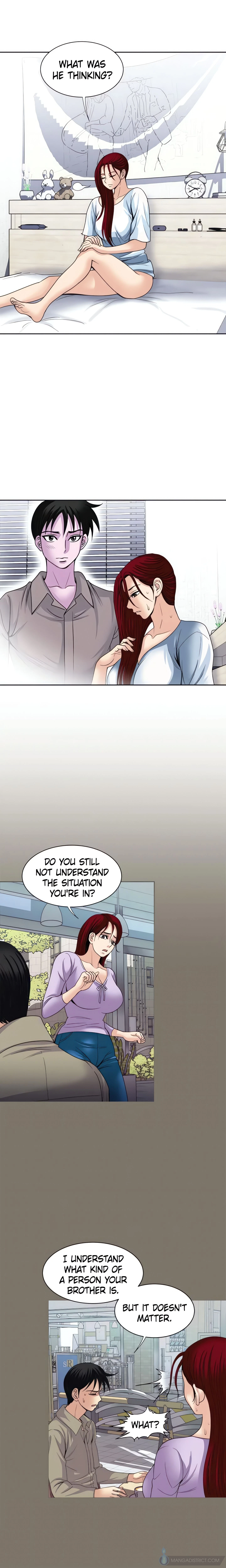 Chapter 31, page 11