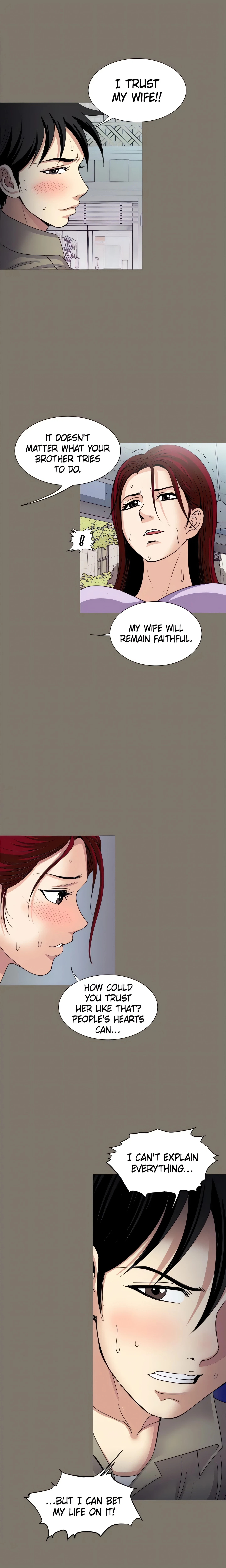 Chapter 31, page 12