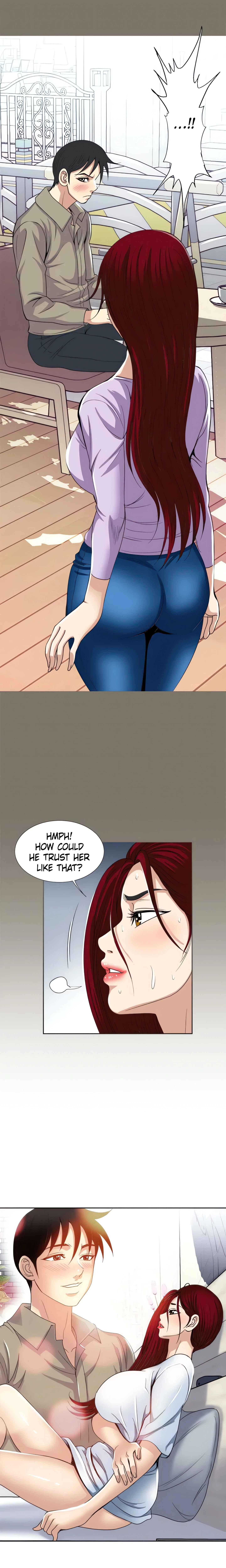 Chapter 31, page 13