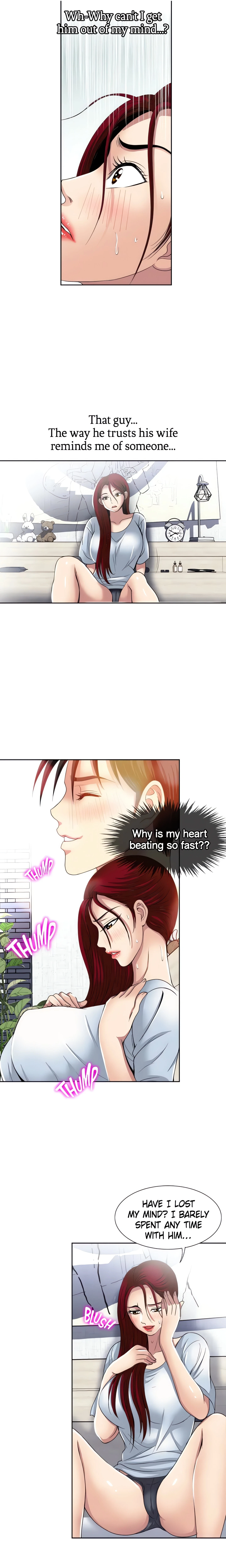 Chapter 31, page 14