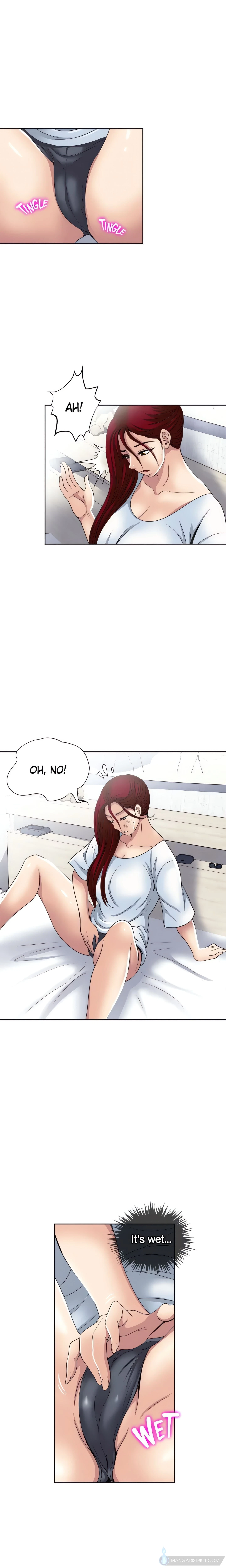 Chapter 31, page 15