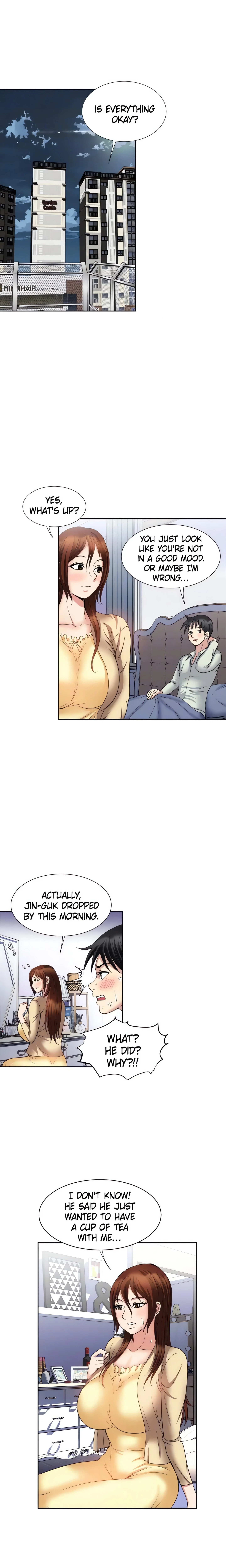 Chapter 31, page 18