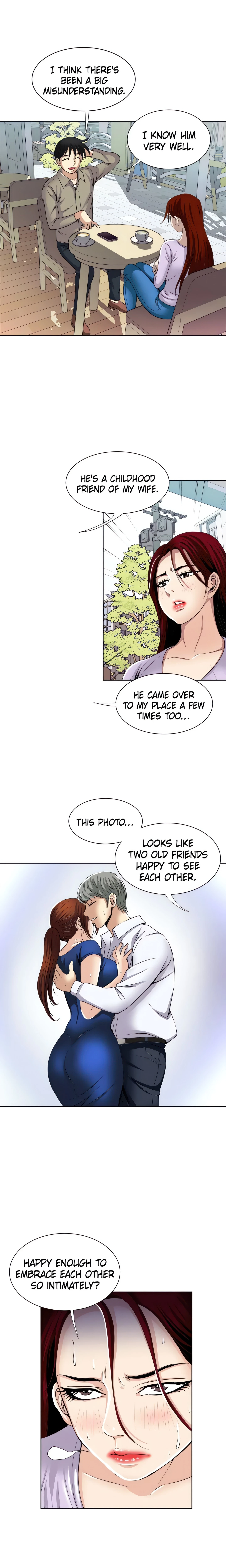 Chapter 31, page 5